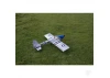 Max Thrust Ruckus - P51