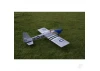 Max Thrust Ruckus - P51