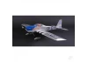 Max Thrust Ruckus - P51