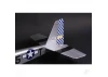 Max Thrust Ruckus - P51