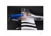 Max Thrust Ruckus - P51