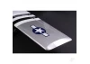 Max Thrust Ruckus - P51