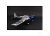 Max Thrust Ruckus - P51