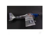 Max Thrust Ruckus - P51