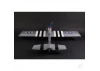 Max Thrust Ruckus - P51