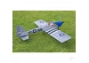 Max Thrust Ruckus - P51