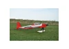 Max Thrust Ruckus - Red