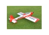 Max Thrust Ruckus - Red