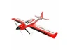Max Thrust Ruckus - Red