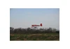 Max Thrust Ruckus - Red