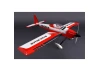 Max Thrust Ruckus - Red