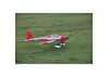 Max Thrust Ruckus - Red