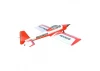 Max Thrust Ruckus - Red