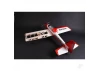 Max Thrust Ruckus - Red