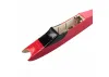 Max-Thrust Fuselage (for MAXB-TRNR-R)
