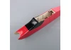 Max-Thrust Fuselage (for MAXB-TRNR-R)