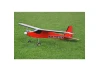 Max Thrust Max Trainer