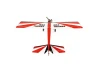 Max Thrust Max Trainer