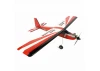 Max Thrust Max Trainer