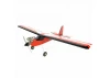 Max Thrust Max Trainer