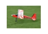 Max Thrust Max Trainer