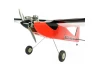 Max Thrust Max Trainer