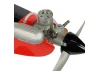 Max Thrust Max Trainer