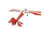 Max Thrust Max Trainer