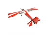 Max Thrust Max Trainer