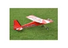 Max Thrust Max Trainer