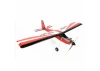 Max Thrust Max Trainer