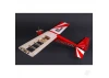 Max Thrust Max Trainer