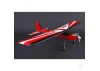 Max Thrust Max Trainer