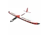 Max Thrust Aggressor Sport Glider PNP 1500mm