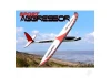 Max Thrust Aggressor Sport Glider PNP 1500mm