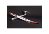 Max Thrust Aggressor Easyglide PNP 1800mm