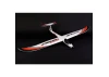 Max Thrust Aggressor Easyglide PNP 1800mm