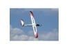 Max Thrust Aggressor Easyglide PNP 1800mm