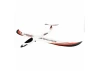 Max Thrust Aggressor Easyglide PNP 1800mm