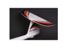 Max Thrust Aggressor Easyglide PNP 1800mm