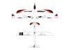 Max Thrust Aggressor Easyglide PNP 1800mm