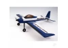 Max Thrust Ruckus PNP - Blue