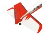 Max Thrust Ruckus PNP - Red