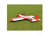 Max Thrust Ruckus PNP - Red