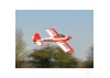 Max Thrust Ruckus PNP - Red