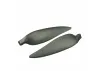 Max-Thrust Propellor 2pc (for Aggressor, Lightning)