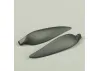 Max-Thrust Propellor 2pc (for Aggressor, Lightning)