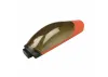 Max-Thrust Canopy Red (for Ruckus)