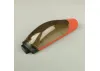 Max-Thrust Canopy Red (for Ruckus)