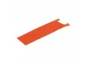 Max-Thrust Underwing Fairing Red(for Ruckus)